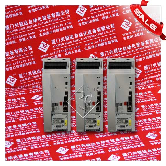 PCS 810-1