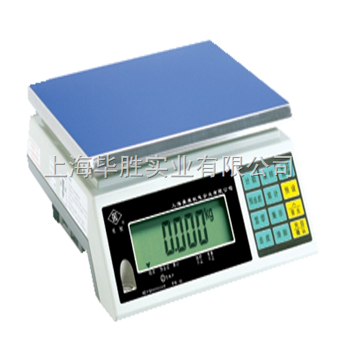 ALHG-30߾Ӌ(j)(sh)