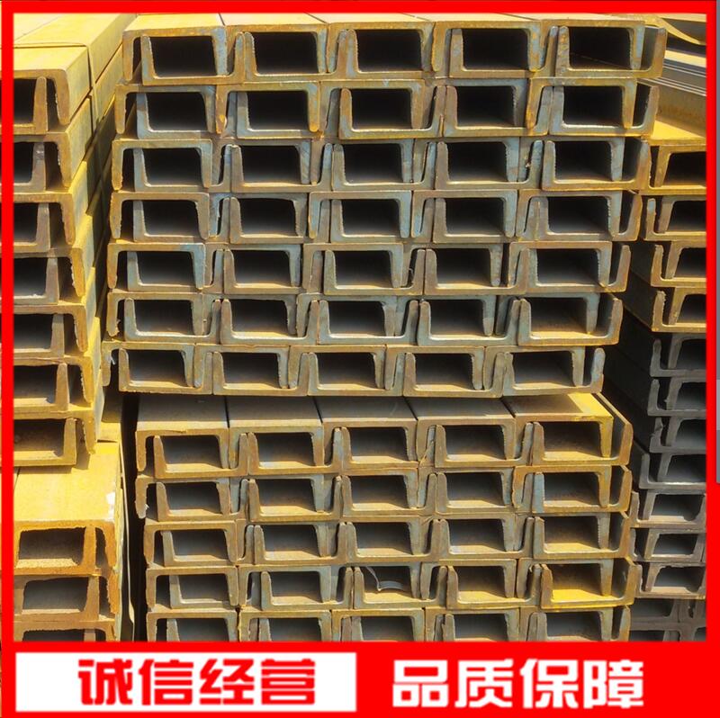 dbÚW(bio)䓃(yu)|(zh)(yng) S275JRW(bio)䓏SֱN