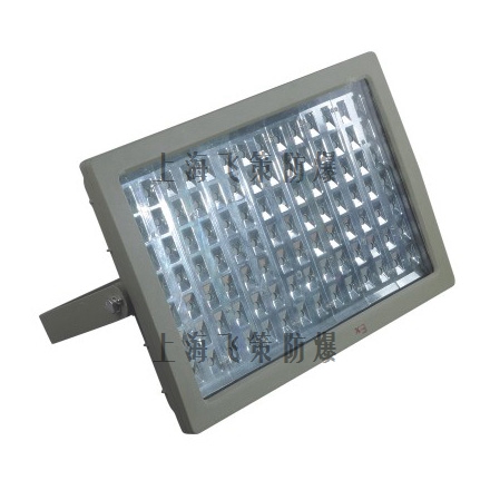 LED 120~200W BCd63200ϵз(ji)LED