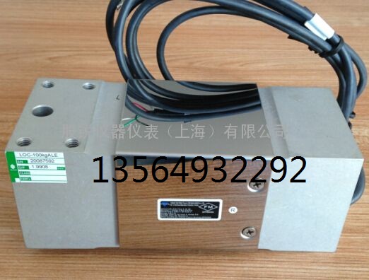 (gu)Celtron LOC-100KGLOC-250KG