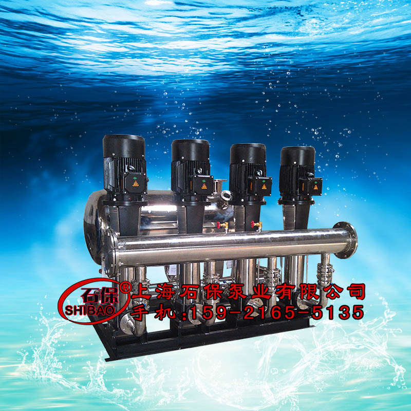 CDLCDL32-40-2ʽ༉ÈDʽ༉ÈDC