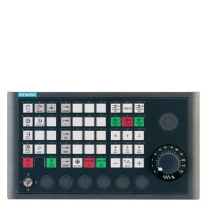 TCCU3.46FC5410-0AY03-1AA0