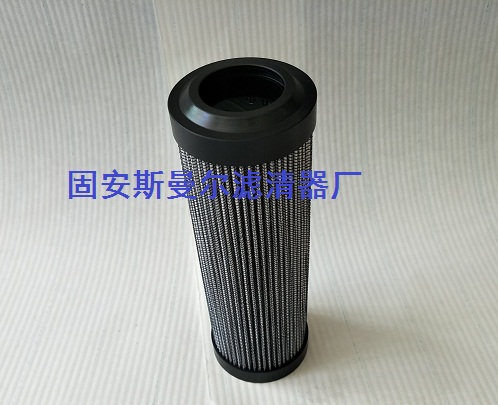 R928017529ʿҺVо