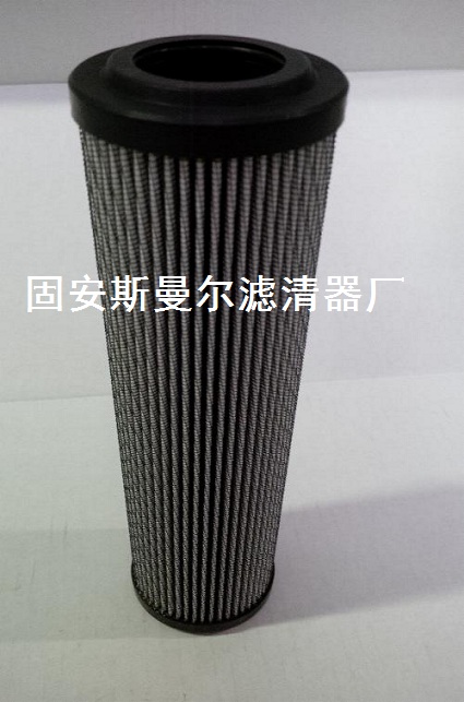 R928047708ʿVо