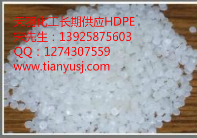 (do)늼 ͨ TUB121 N3000