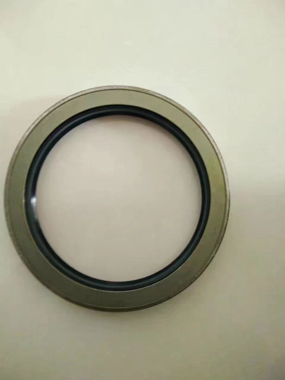 С200-8D(zhun)pSͷ