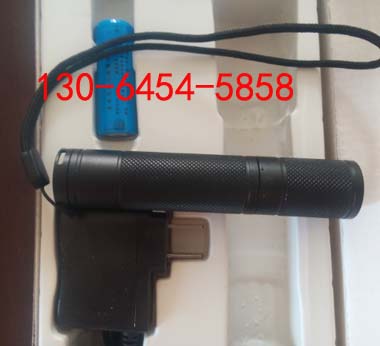 {(dio)GS6101 a(chn)S