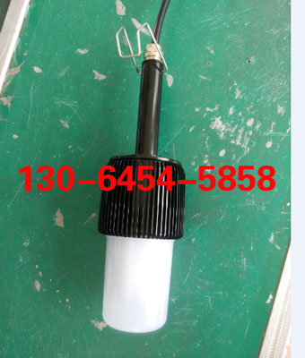 LEDȫПKLE512B KLE512B AC220V