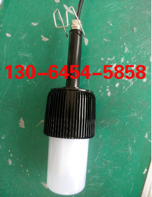 LED๦ПBGL-01A  ^ʽzޟ