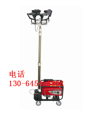 SFW6110B SFW6110Bȫλ