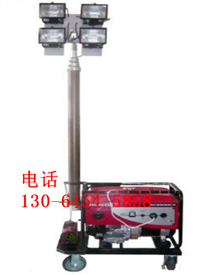 HSF610Ƅ 2KWl(f)늙C(j)