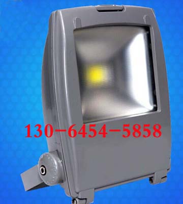 ̑B(ti)LEDEF8206 ѣ