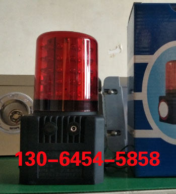 XLM-0069B๦(bo) (qing)