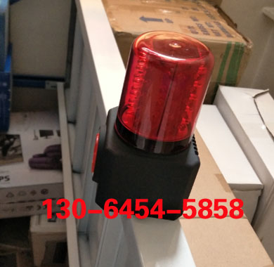 ๦(bo)XLM-0069B XLM-0069B