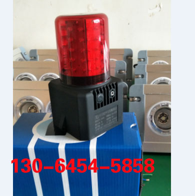 ⾯ʾFL4870/LZ2 