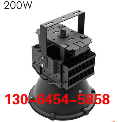 GL-13BLEDͶ 500W