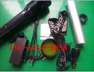 ๦܏(qing)̽՟XLM-0078 S(chng)҃r(ji)