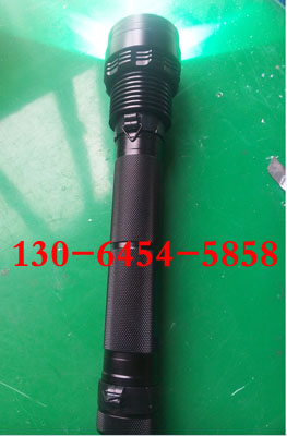 XLM-0078(qing)믚 ̽՟S