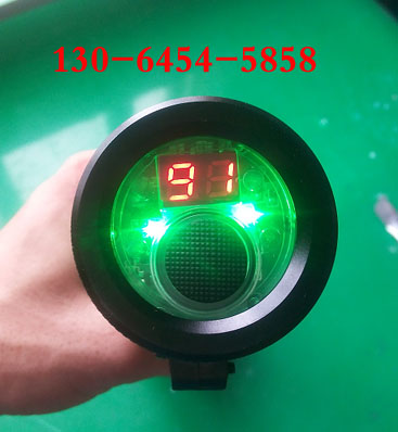(qing)믚XLM-0078 S҃r(ji)