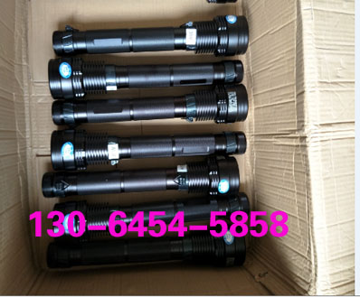 (qing)HID̽՟TX-9008 HIDԴ