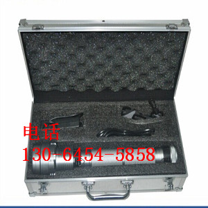 RWX618(qing)믚 S