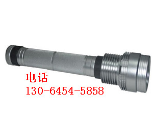 RT5151̽՟ S