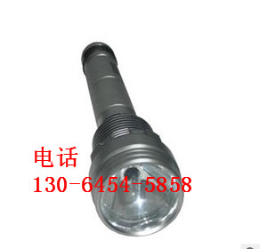믚̽՟JIW5600 JIW5600