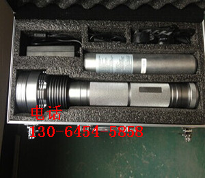 LH7900๦܏(qing)̽՟ 믚Դ