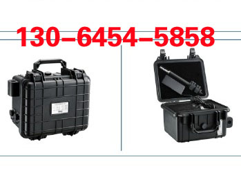 LEDʽΟϵy(tng)EF1080 LED