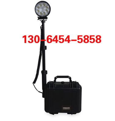 ʽƄӹPD-YN5102 ʽ
