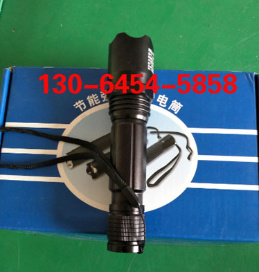늷ͲJW7300B LEDԴ