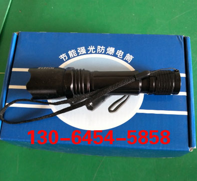 ๦ܷͲJW7300B JW7300B