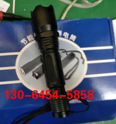 RWX7300B늷Ͳ (qing)
