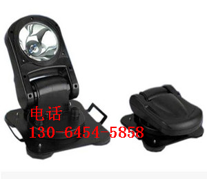 YJ2353 b̽՟ ͬN