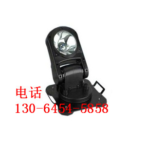 ZL8200܇db̽՟ ʢ
