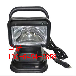 b܇dT5180 DC12V/24V