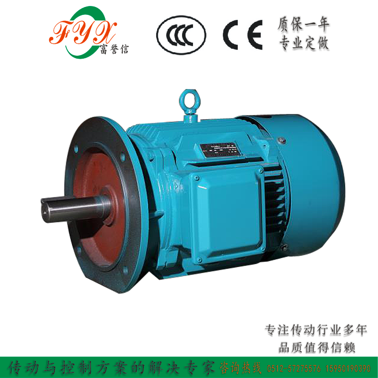 30KW늙C ϡͬ늙C sC/עܙCO(sh)䌣늙C
