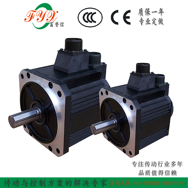(yng)60Nϵŷ늙C200W 400W 600WСŷ 늙C