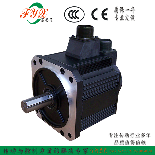 (yng)40Nϵŷ늙C С50W 100Wŷ 늙C