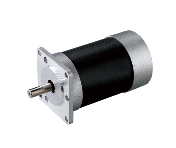 r(ji)(sh)ݵ12vֱ늙C(j)