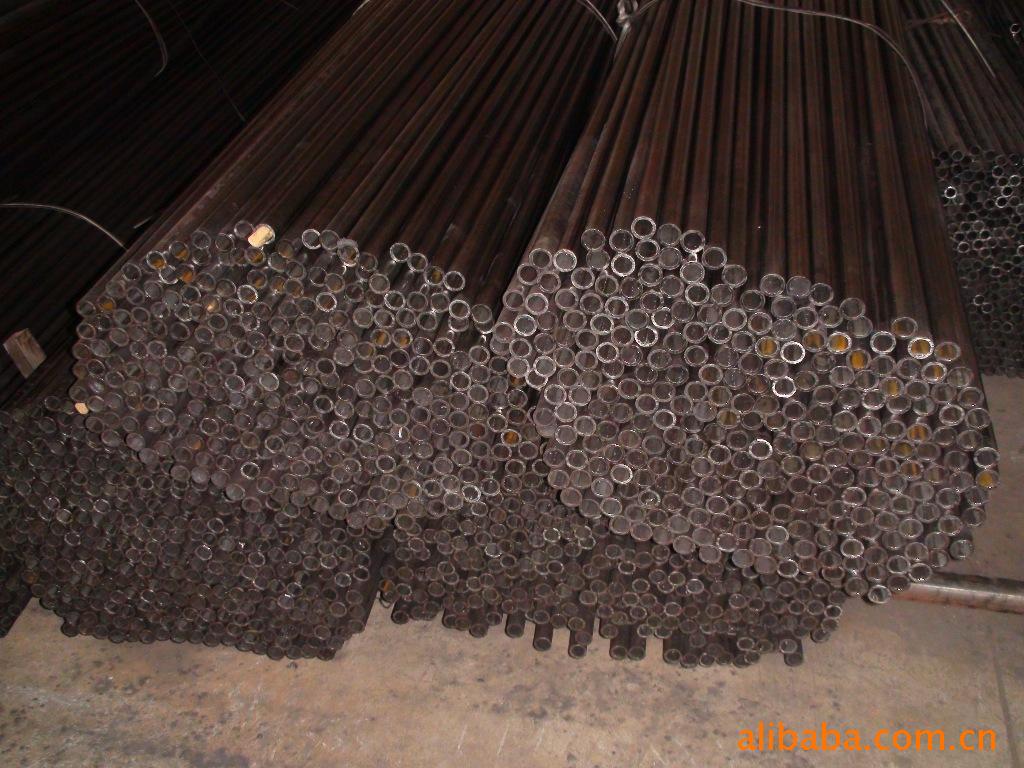 ڏ32*34*48*51*57*6.5mm45̖(ho)s䓹
