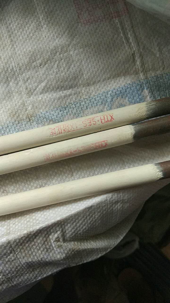 XTH.SES-1X(bo)r(ji)
