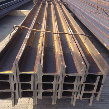 WHRHE120B(120*120*6.5*11WH