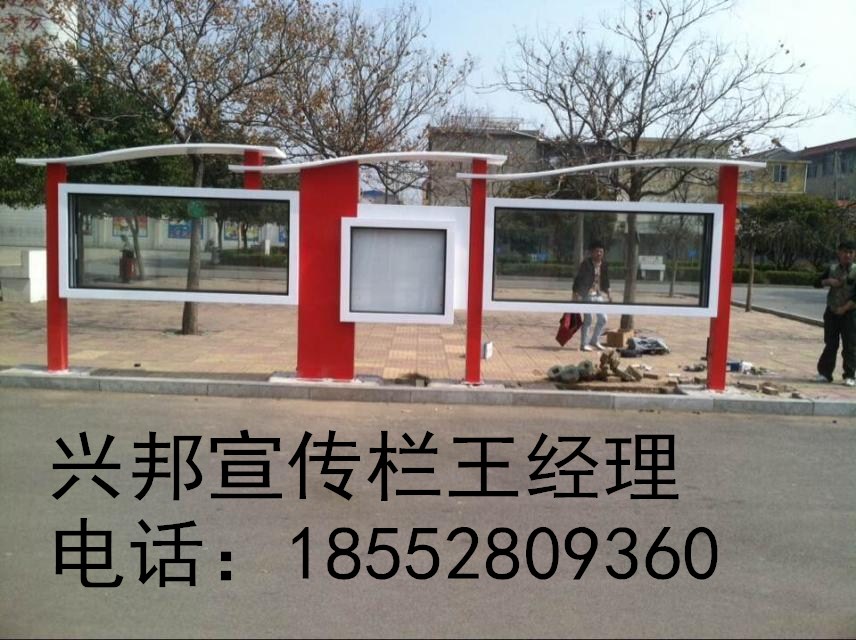 ɽУ@d