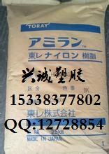 CM3006 ձ|PA66	G-15