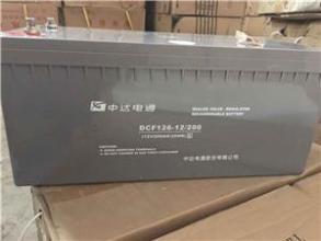 ʥ늳12V200AH (sh)rr