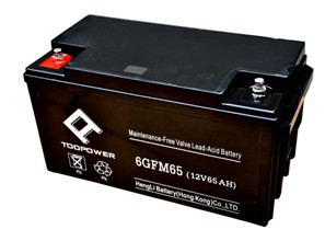늳12V24AHr