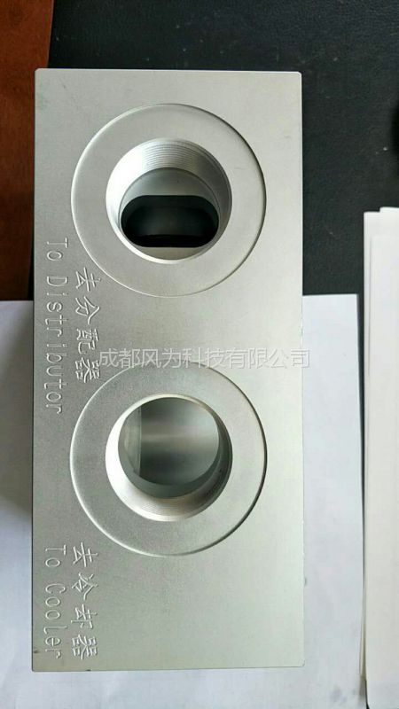 Hؿy C2300881  (yng)|L(fng)C(j)Ʒ