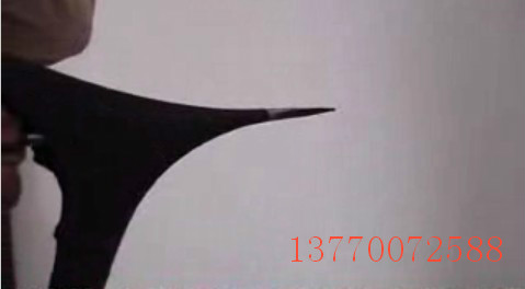 āӷ۰bW(wng)j(lu)(chung)I(y)Ŀ֬zrӄ䷽